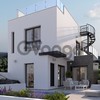 3 Recámaras Villa en venta 98 m², Villamartin