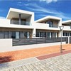 2 Recámaras Casa adosada en venta 122 m², Formentera del Segura