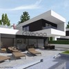 3 Recámaras Villa en venta 249 m², Polop de La Marina