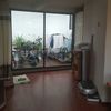 Se vende casa en Unidad TV11 en Santiago Tepalcatlalpan Xochimilco