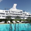 3 Recámaras Apartamento en venta 105 m², Orihuela Costa
