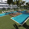 3 Recámaras Apartamento en venta 110 m², Orihuela Costa