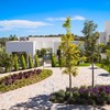 4 Recámaras Villa en venta 200 m², Campo de Guardamar
