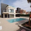 4 Recámaras Villa en venta 157 m², Dehesa de Campoamor