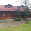 Casa tipo Cabaña en Jarabacoa, EPKasa (RMC-111)