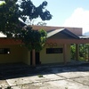 Casa  en Buena Vista Jarabacoa RMC-113