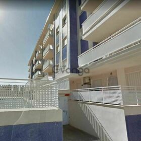 Appartement, 2 chambres, 75 m², Moncofa