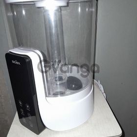 Humificateur d'air