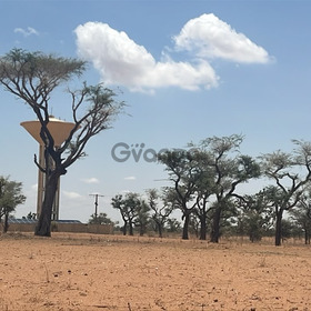 Terrains de 300 m2 à vendre à Malicounda Sénégal