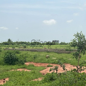 Terrains de 225m2 à vendre à Kiniabour Sénégal