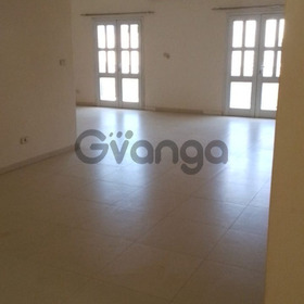 Appartement à louer à Mbour Sénégal