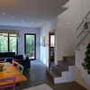 Maison, 4 chambres, 170 m², Sisante