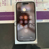 IPhone 14 Pro Max 2