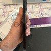 IPhone 14 Pro Max 3