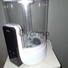 Humificateur  D'air 2