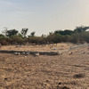 Terrain de 300 mètres carrés à vendre à Sinthiou Sn 3