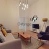 T1 meublé au 7 Rue des Amaryllis, 34070, Montpellier MANDA-54469 1