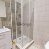 T1 meublé au 7 Rue des Amaryllis, 34070, Montpellier MANDA-54469 2