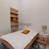 T1 meublé au 7 Rue des Amaryllis, 34070, Montpellier MANDA-54469 4