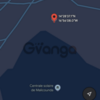 Terrain de 600 mètres carrés à vendre à Malicounda Sénégal