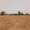Terrain de 10400 mètres carrés à vendre à Simal Sénégal 4