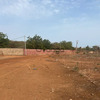 Terrain de 600 mètres carrés à vendre à Ngaparou Sn 4