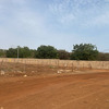 Terrain  de 300 mètres carrés à vendre à Ngaparou Sn 4