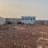 Terrain de 6000 mètres carrés à vendre à Gandigal Sénégal 2