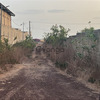 Terrain de 6000 mètres carrés à vendre à Gandigal Sénégal 3