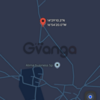Terrains de 300 m2 à vendre à Malicounda Sénégal 2