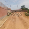 Terrain de 586 mètres carrés à vendre à Nguérigne Sn 2