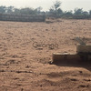 Terrains de 225 mètres carrés à vendre à Malicounda Sénégal 2