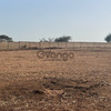 Terrains de 225 mètres carrés à vendre à Malicounda Sénégal 4