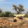 Terrains de 300 mètres carrés à vendre à Malicounda Sn