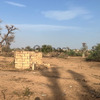 Terrains de 300 mètres carrés à vendre à Malicounda Sn 2