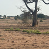 Terrains de 300 mètres carrés à vendre à Malicounda Sn 3