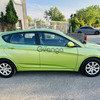 Hyundai Accent 1.6 CRDi AT (128 hp) 2014  5