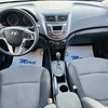 Hyundai Accent 1.6 CRDi AT (128 hp) 2014  8