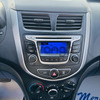 Hyundai Accent 1.6 CRDi AT (128 hp) 2014  11