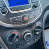 Hyundai Accent 1.6 CRDi AT (128 hp) 2014  12