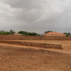 Terrain de 1600 mètres carrés à vendre à Nguérigne Sn 2