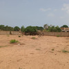 Terrain de 1600 mètres carrés à vendre à Nguérigne Sn 3