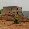 Terrain de 1600 mètres carrés à vendre à Nguérigne Sn 4