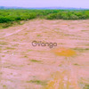 Terrain de 1350 m2 à Yène Sénégal 1