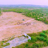 Terrain de 1350 m2 à Yène Sénégal 2