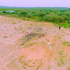 terrain de 900m2 à vendre à Yène Sénégal 1