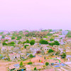 terrain de 900m2 à vendre à Yène Sénégal 3