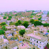 Terrain de 600m2 à Yène Sénégal 2