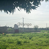 Terrain de 225m2 à Keur youngar Sénégal 2