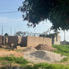Terrain de 225m2 à Keur youngar Sénégal 3